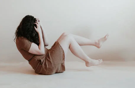 Kaygılarınızı Anlamanın 5 Yolu